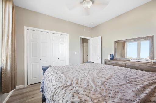 6024 60th Avenue S, Fargo, ND 58104