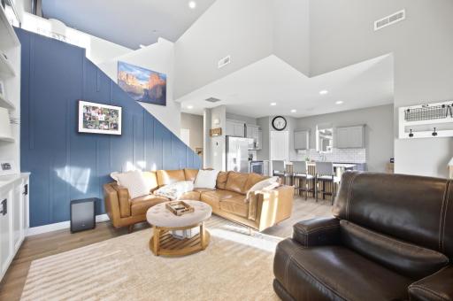 6024 60th Avenue S, Fargo, ND 58104
