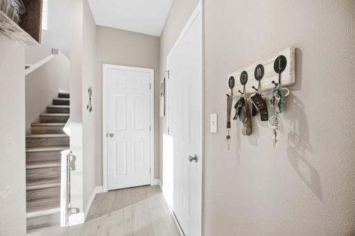 6024 60th Avenue S, Fargo, ND 58104