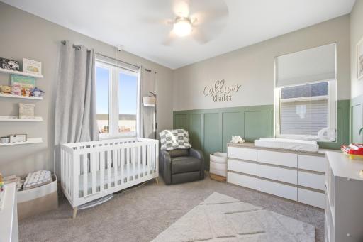 6024 60th Avenue S, Fargo, ND 58104