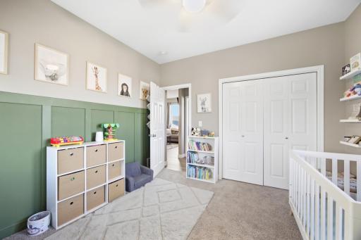 6024 60th Avenue S, Fargo, ND 58104