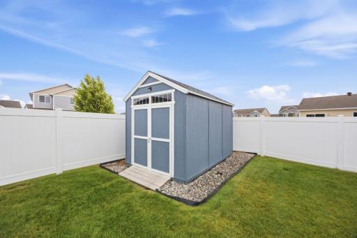 6024 60th Avenue S, Fargo, ND 58104