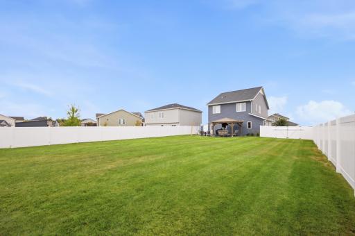 6024 60th Avenue S, Fargo, ND 58104