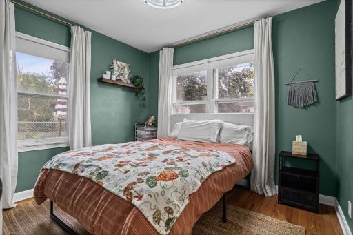 1311 W 5th Street, Winona, MN 55987