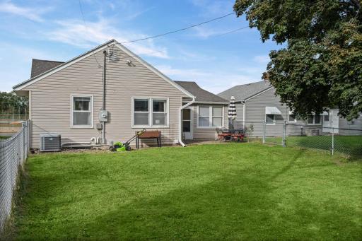 1311 W 5th Street, Winona, MN 55987