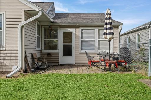 1311 W 5th Street, Winona, MN 55987