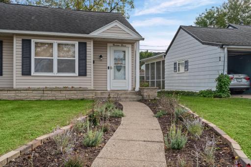 1311 W 5th Street, Winona, MN 55987