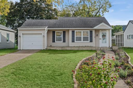 1311 W 5th Street, Winona, MN 55987