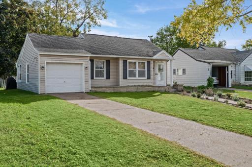 1311 W 5th Street, Winona, MN 55987