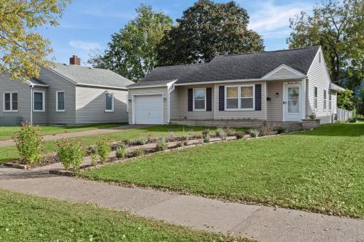 1311 W 5th Street, Winona, MN 55987