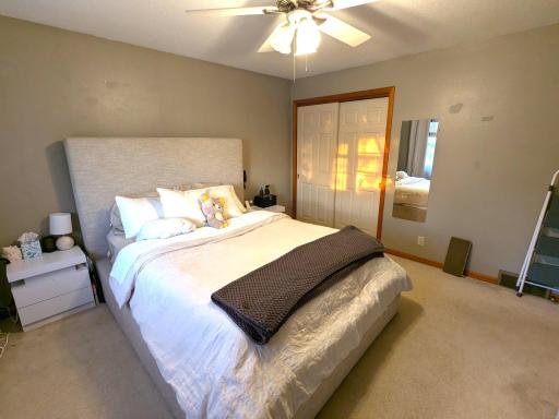 3205 Cliffside Drive, La Crosse, WI 54601