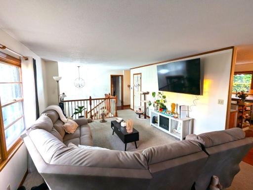 3205 Cliffside Drive, La Crosse, WI 54601