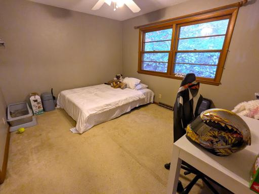 3205 Cliffside Drive, La Crosse, WI 54601