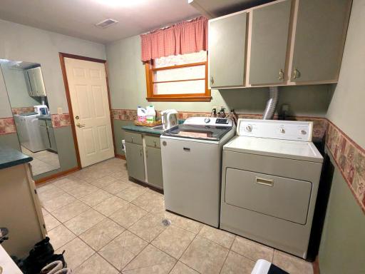 3205 Cliffside Drive, La Crosse, WI 54601
