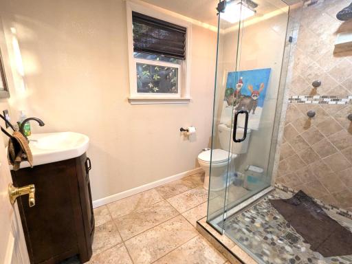 3205 Cliffside Drive, La Crosse, WI 54601