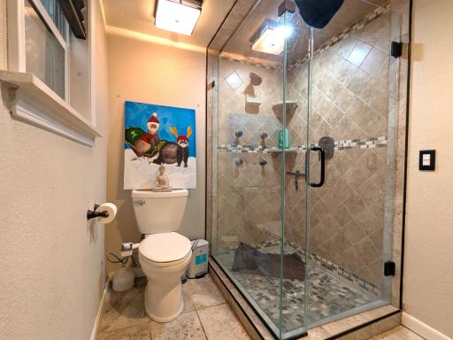 3205 Cliffside Drive, La Crosse, WI 54601
