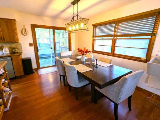 3205 Cliffside Drive, La Crosse, WI 54601