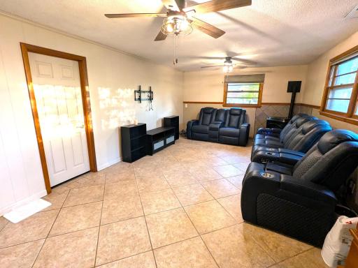 3205 Cliffside Drive, La Crosse, WI 54601