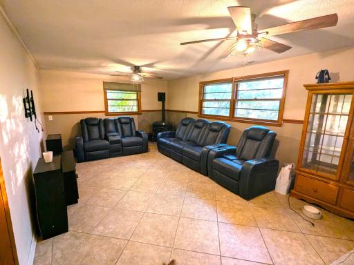 3205 Cliffside Drive, La Crosse, WI 54601