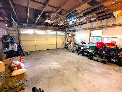 3205 Cliffside Drive, La Crosse, WI 54601