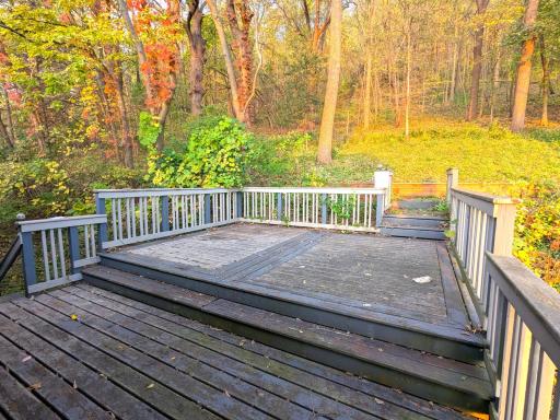 3205 Cliffside Drive, La Crosse, WI 54601