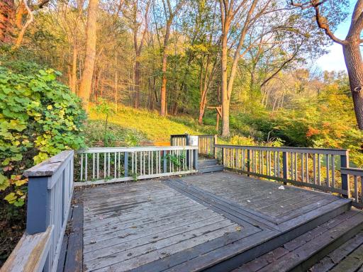 3205 Cliffside Drive, La Crosse, WI 54601