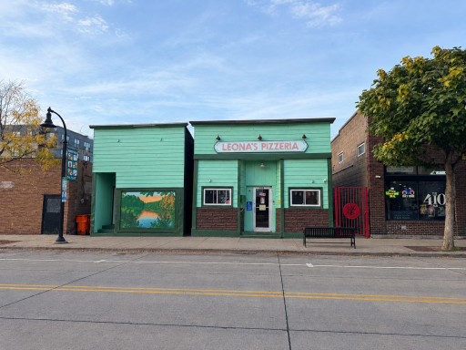 406 Galloway Street, Eau Claire, WI 54703
