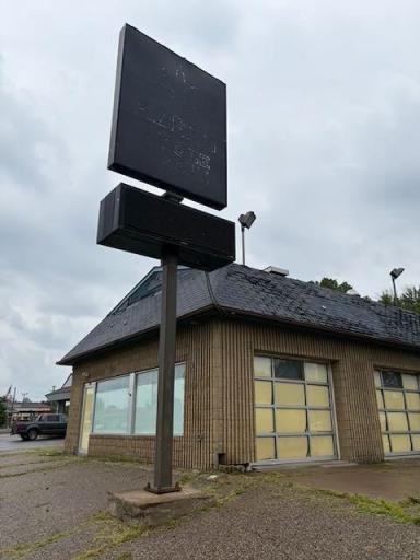 1420 Broadway Street N, Menomonie, WI 54751