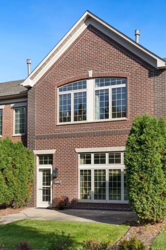 2440 119th Court NE, E, Blaine, MN 55449