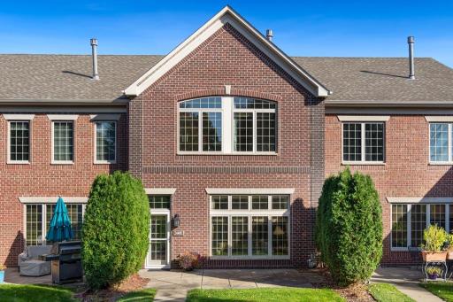 2440 119th Court NE, E, Blaine, MN 55449