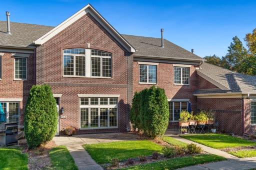 2440 119th Court NE, E, Blaine, MN 55449