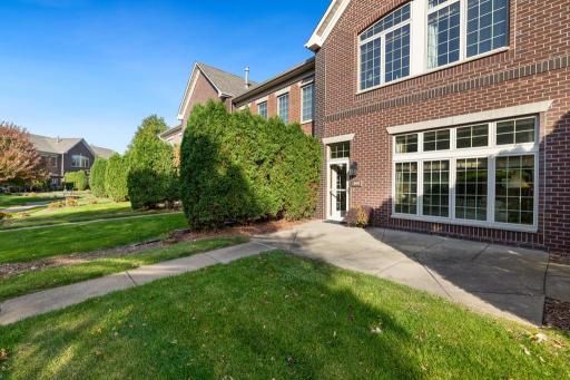 2440 119th Court NE, E, Blaine, MN 55449