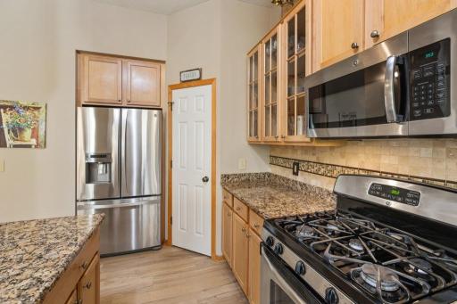 2440 119th Court NE, E, Blaine, MN 55449