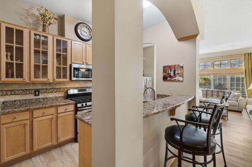 2440 119th Court NE, E, Blaine, MN 55449