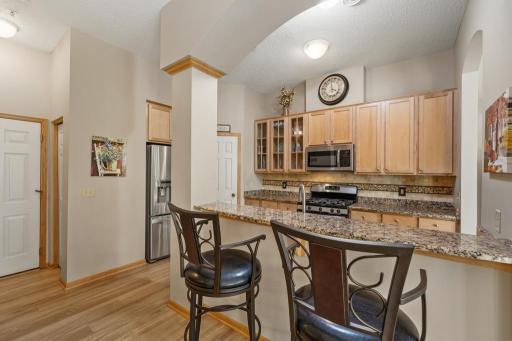 2440 119th Court NE, E, Blaine, MN 55449