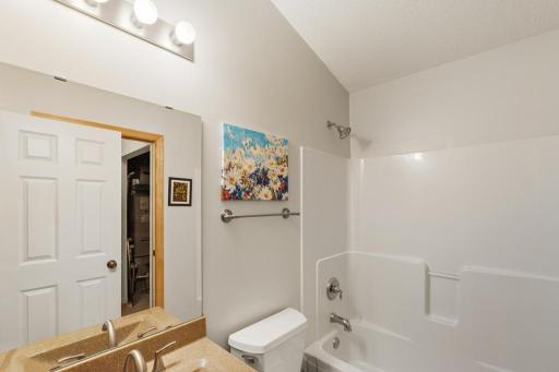 2440 119th Court NE, E, Blaine, MN 55449