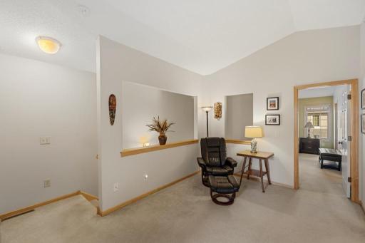 2440 119th Court NE, E, Blaine, MN 55449