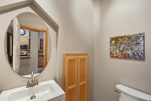 2440 119th Court NE, E, Blaine, MN 55449