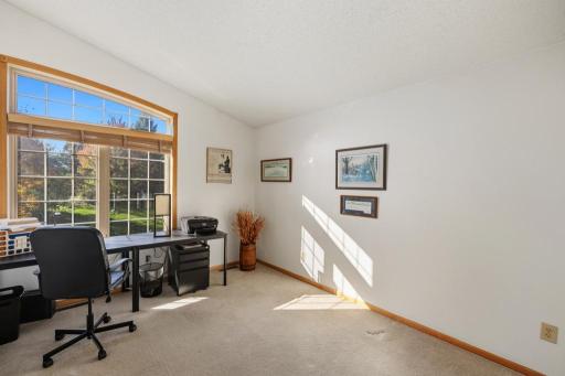 2440 119th Court NE, E, Blaine, MN 55449