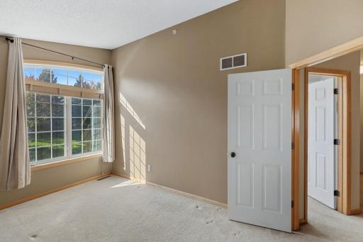 2440 119th Court NE, E, Blaine, MN 55449