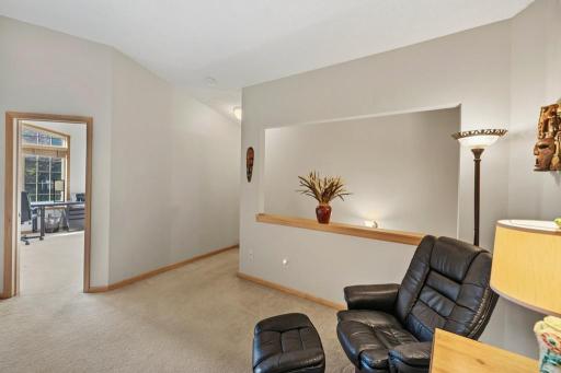 2440 119th Court NE, E, Blaine, MN 55449