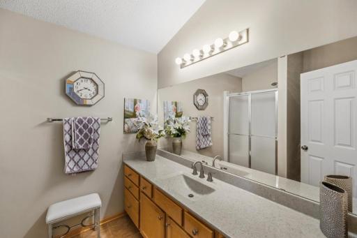 2440 119th Court NE, E, Blaine, MN 55449