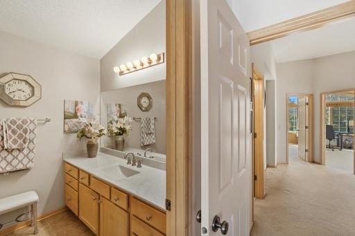2440 119th Court NE, E, Blaine, MN 55449