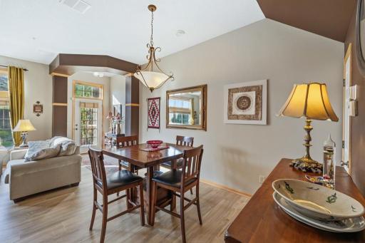 2440 119th Court NE, E, Blaine, MN 55449