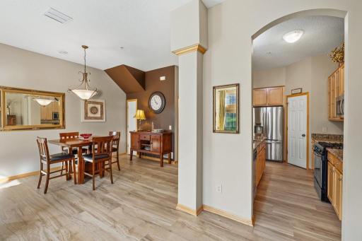 2440 119th Court NE, E, Blaine, MN 55449