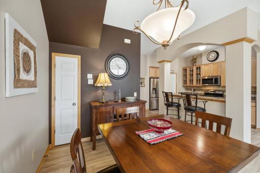 2440 119th Court NE, E, Blaine, MN 55449