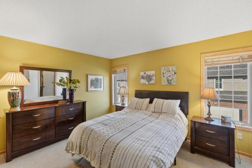 2440 119th Court NE, E, Blaine, MN 55449