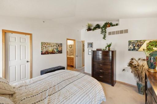 2440 119th Court NE, E, Blaine, MN 55449