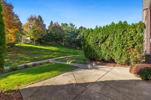 2440 119th Court NE, E, Blaine, MN 55449