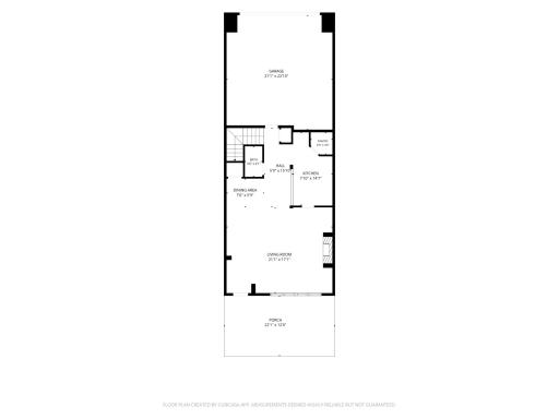 1st_floor_2440_119th_court_northeast_blaine_with_dim.jpg